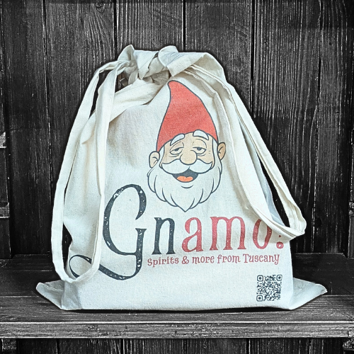 ToteBag BOX Regalo